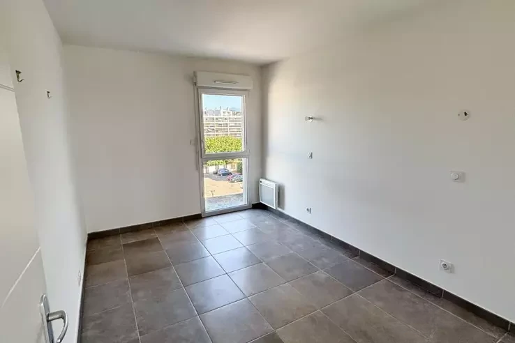 Квартира в Каннах, Франция, 77 м² - фото 3