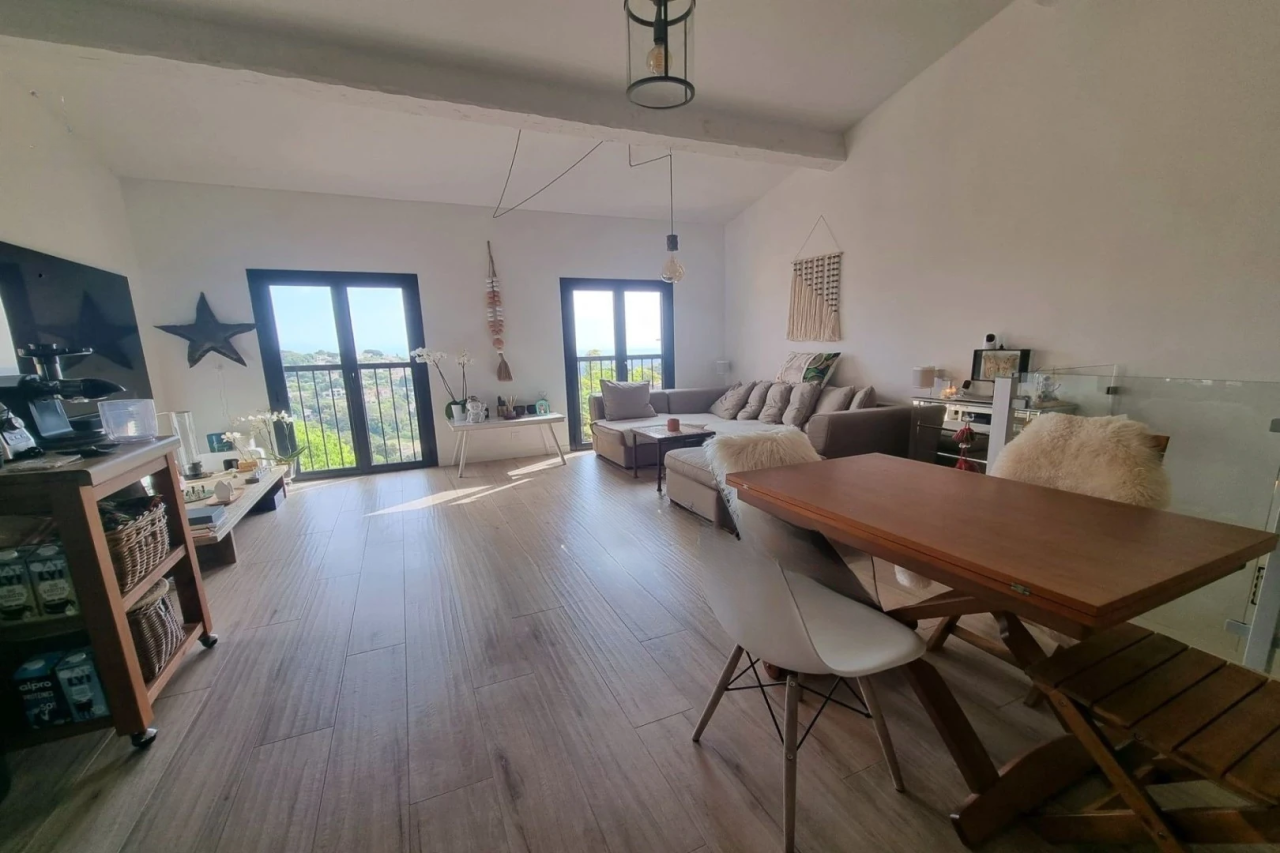 Квартира в Каннах, Франция, 70 м² - фото 8
