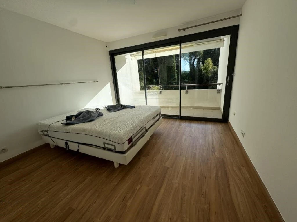 Квартира в Каннах, Франция, 146 м² - фото 9