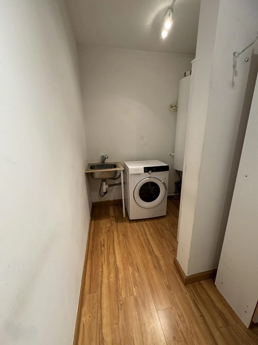 Квартира в Каннах, Франция, 146 м² - фото 10
