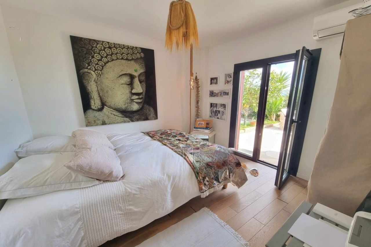 Квартира в Каннах, Франция, 70 м² - фото 13