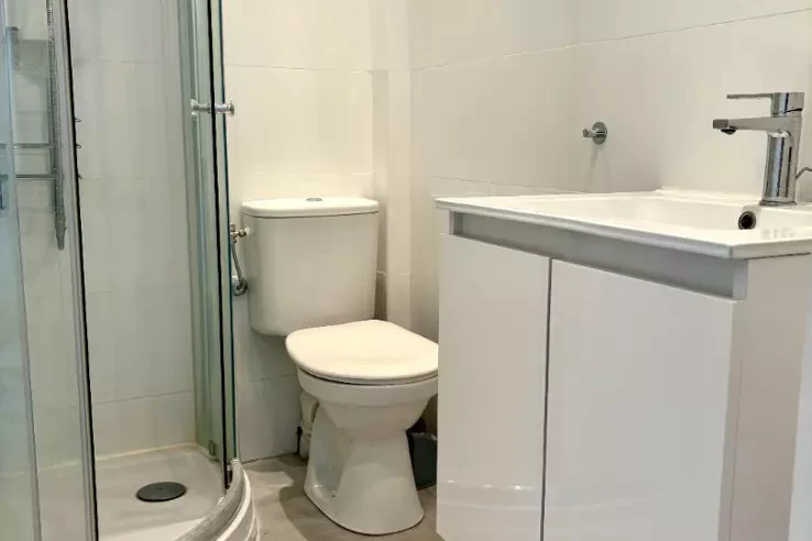 Квартира в Каннах, Франция, 92 м² - фото 5