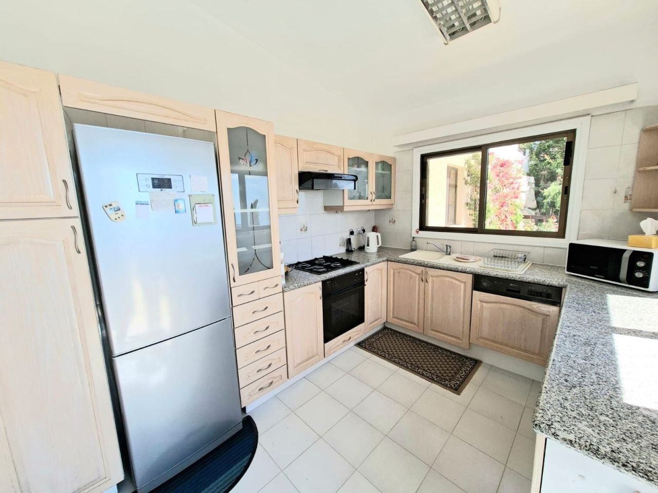 Вилла в Пафосе, Кипр, 211 м² - фото 11
