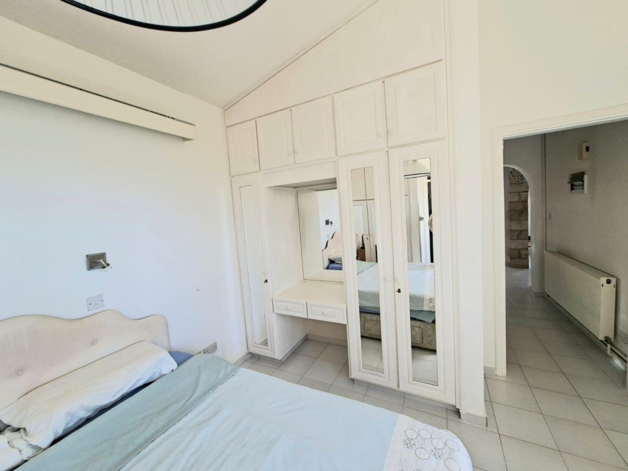Вилла в Пафосе, Кипр, 211 м² - фото 17