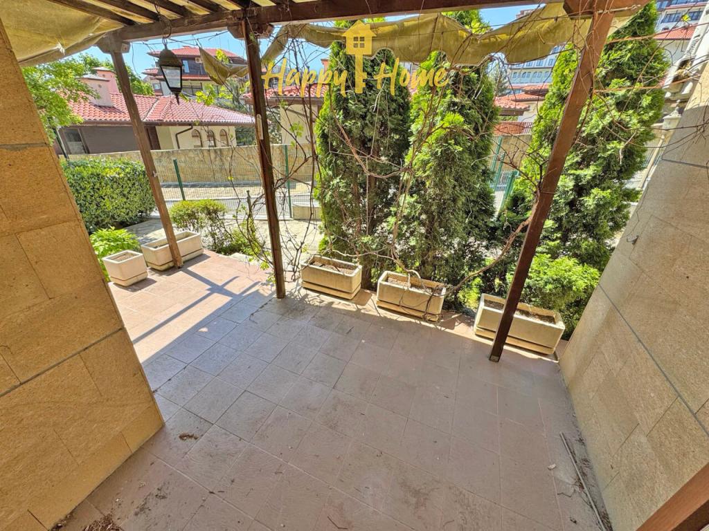 Квартира в Святом Власе, Болгария, 69 м² - фото 13