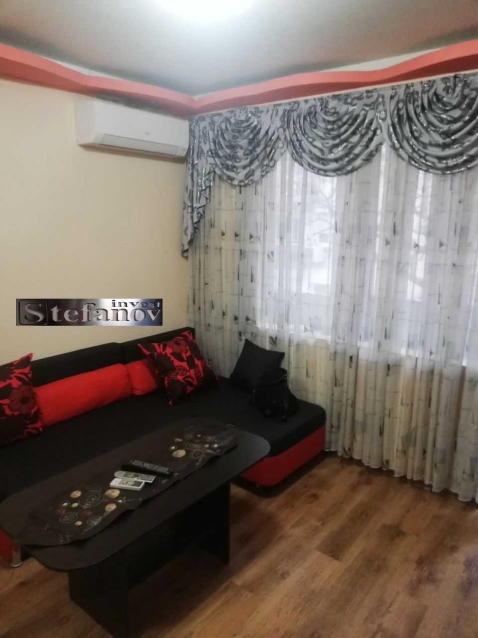 Квартира в Варне, Болгария, 60 м² - фото 2