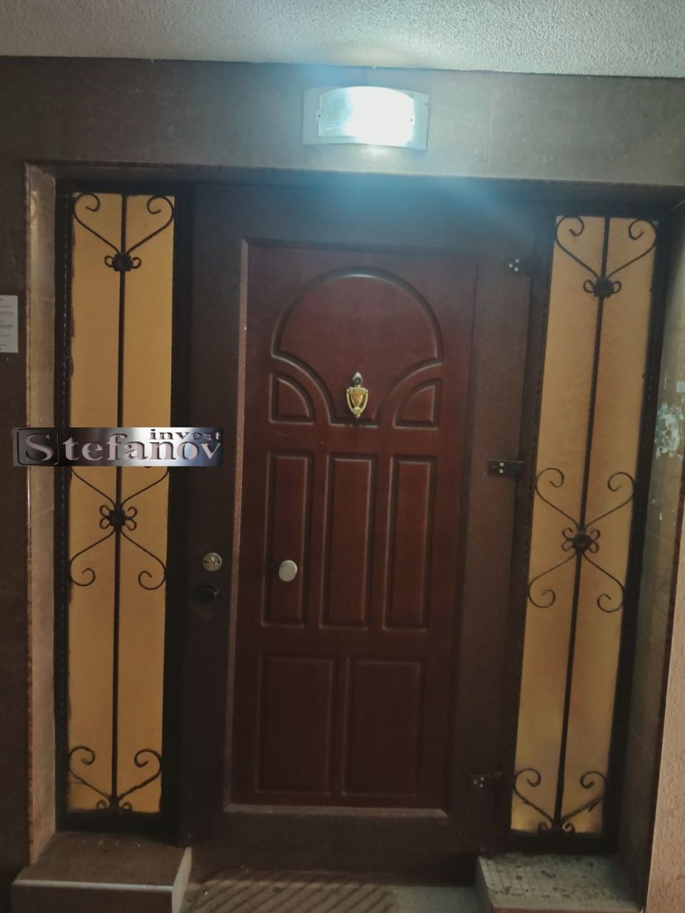 Квартира в Варне, Болгария, 60 м² - фото 9