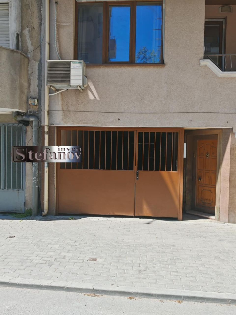 Квартира в Варне, Болгария, 60 м² - фото 13