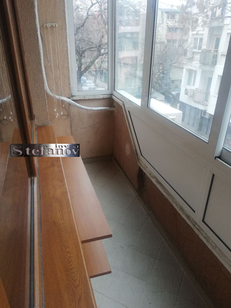 Квартира в Варне, Болгария, 60 м² - фото 6