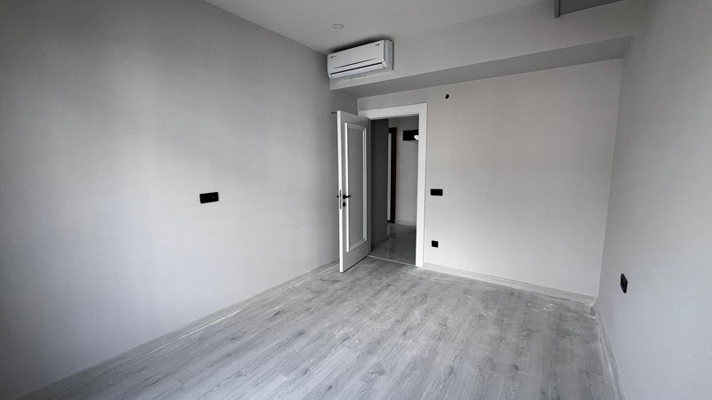 Апартаменты в Алании, Турция, 90 м² - фото 7