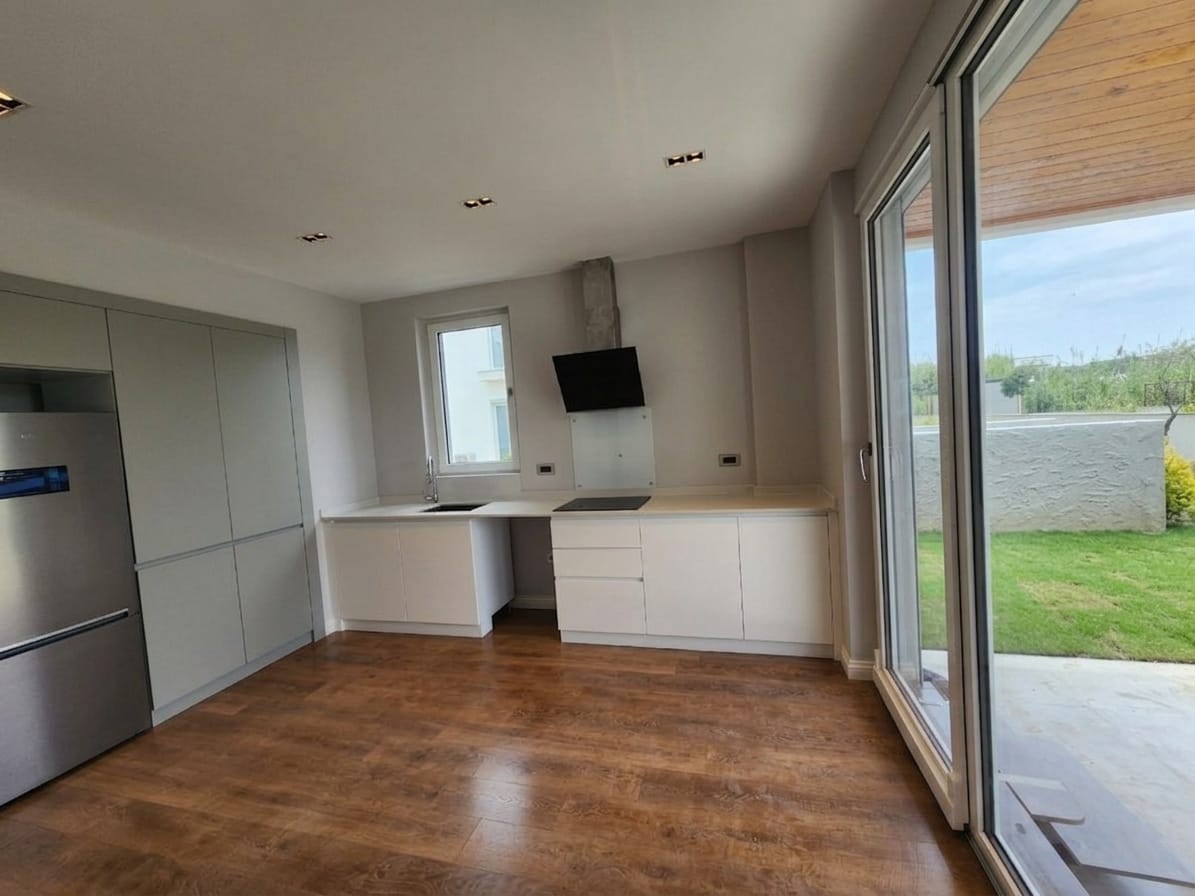 Квартира в Сиде, Турция, 85 м² - фото 8