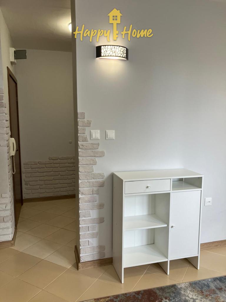 Квартира на Солнечном берегу, Болгария, 60 м² - фото 5