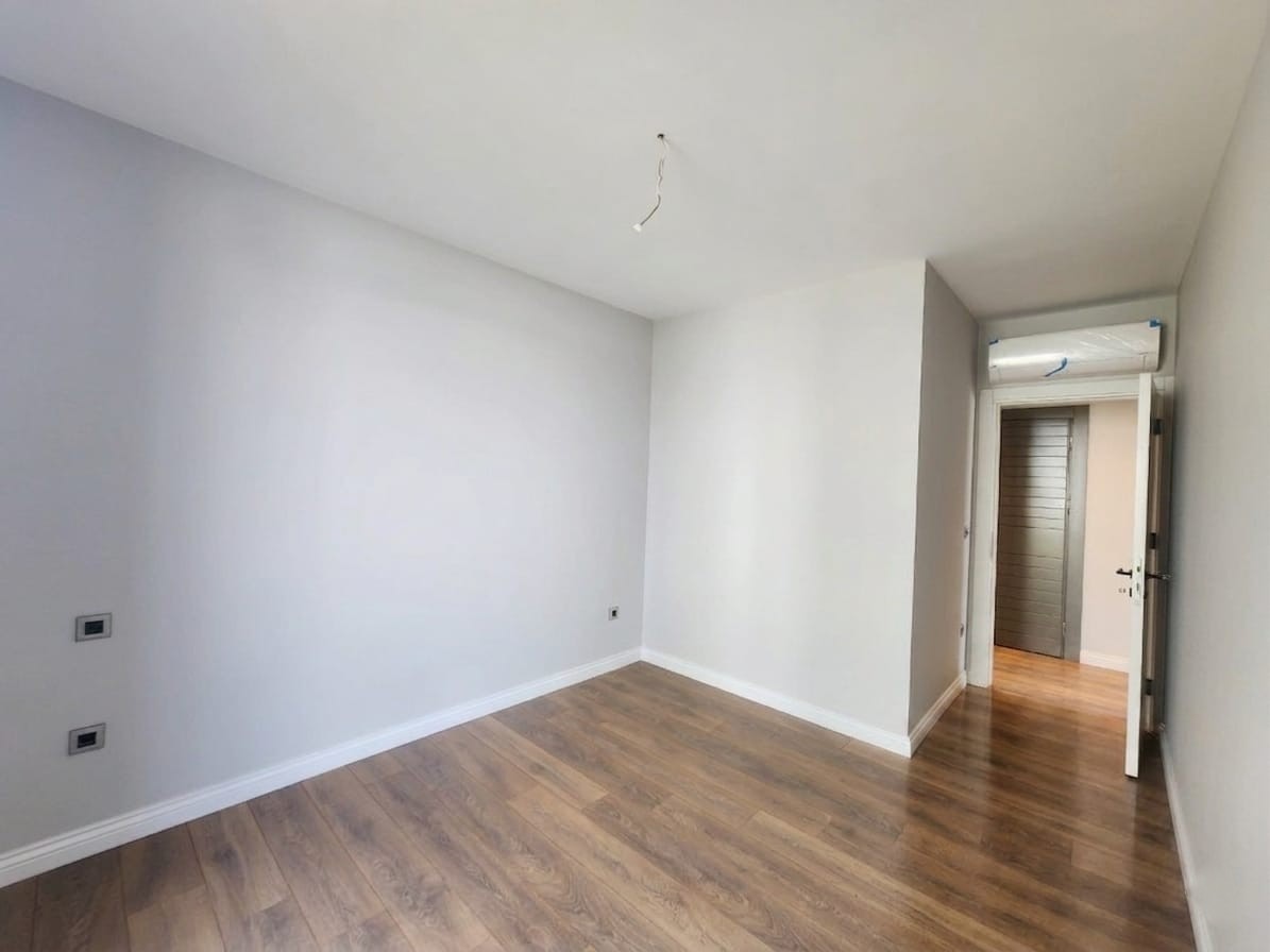 Квартира в Сиде, Турция, 85 м² - фото 11