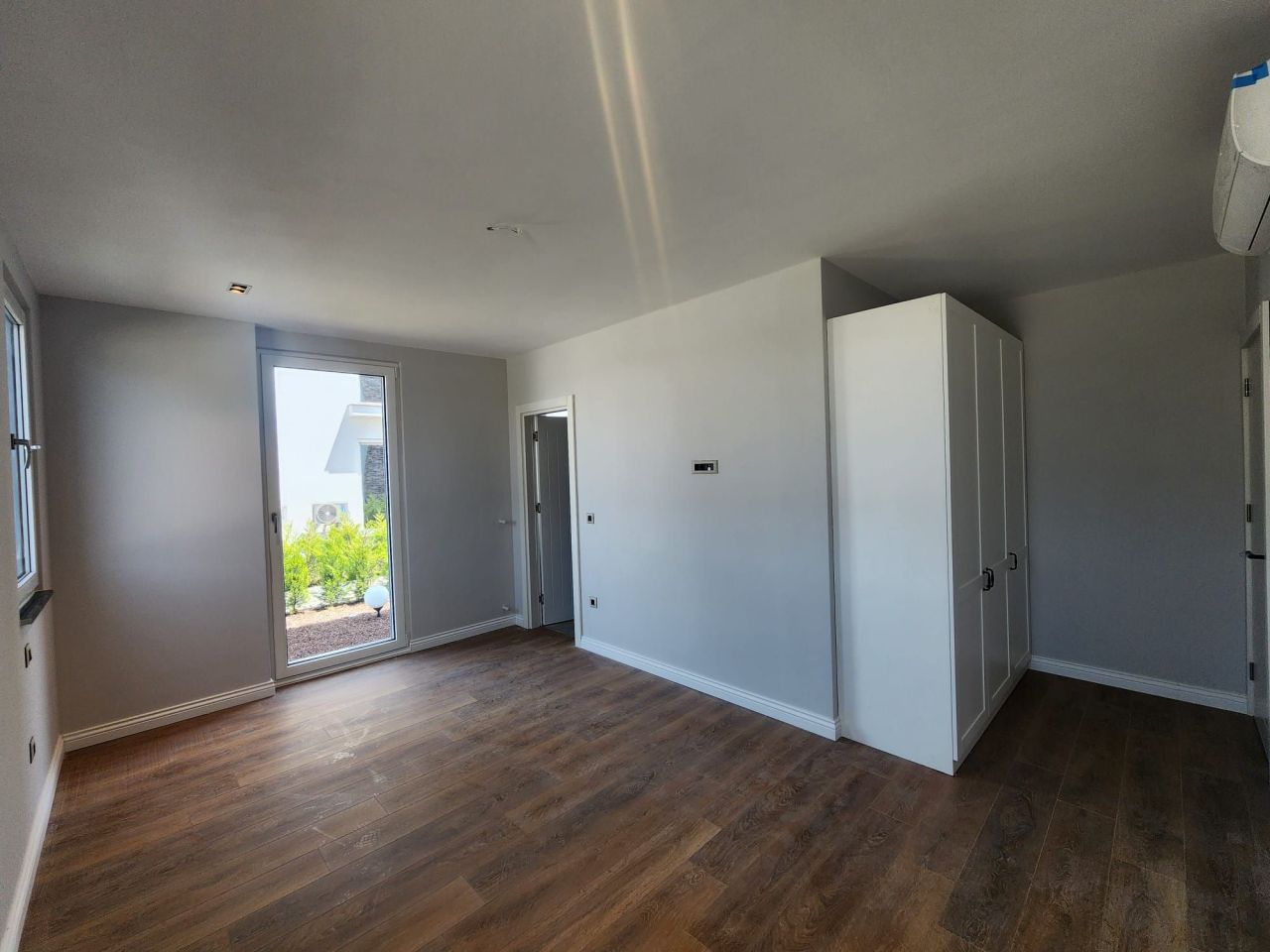 Квартира в Сиде, Турция, 85 м² - фото 12
