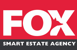 FOX Smart Estate Agency - Limassol - Molos