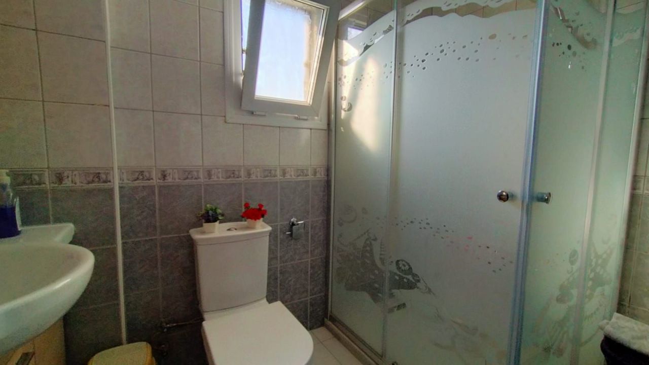 Квартира в Бодруме, Турция, 120 м² - фото 4