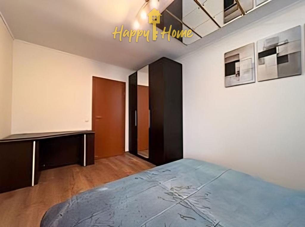 Квартира в Святом Власе, Болгария, 93 м² - фото 4