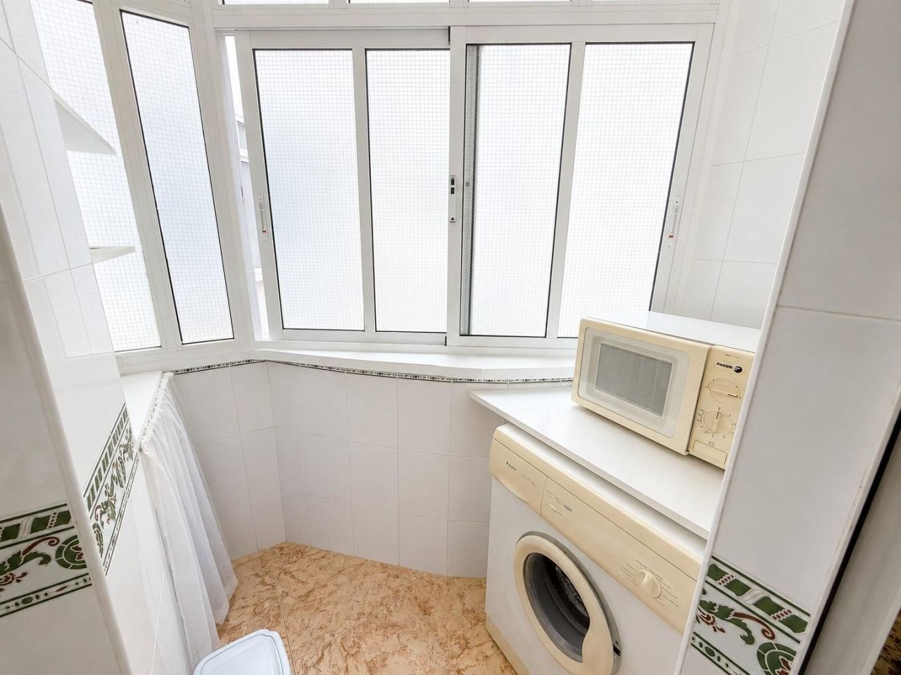 Квартира в Торревьехе, Испания, 139 900 м² - фото 8