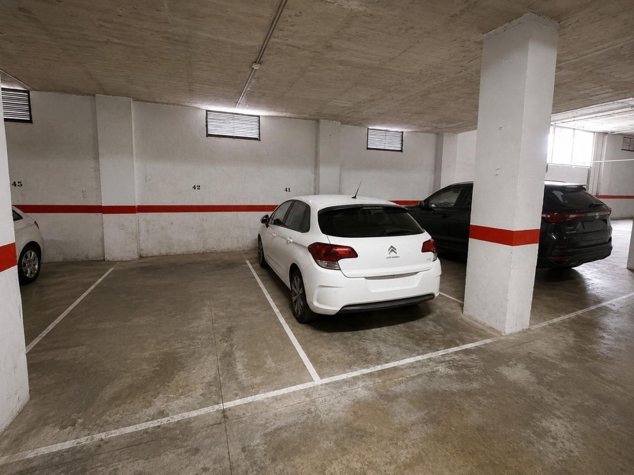 Квартира в Торревьехе, Испания, 139 900 м² - фото 11