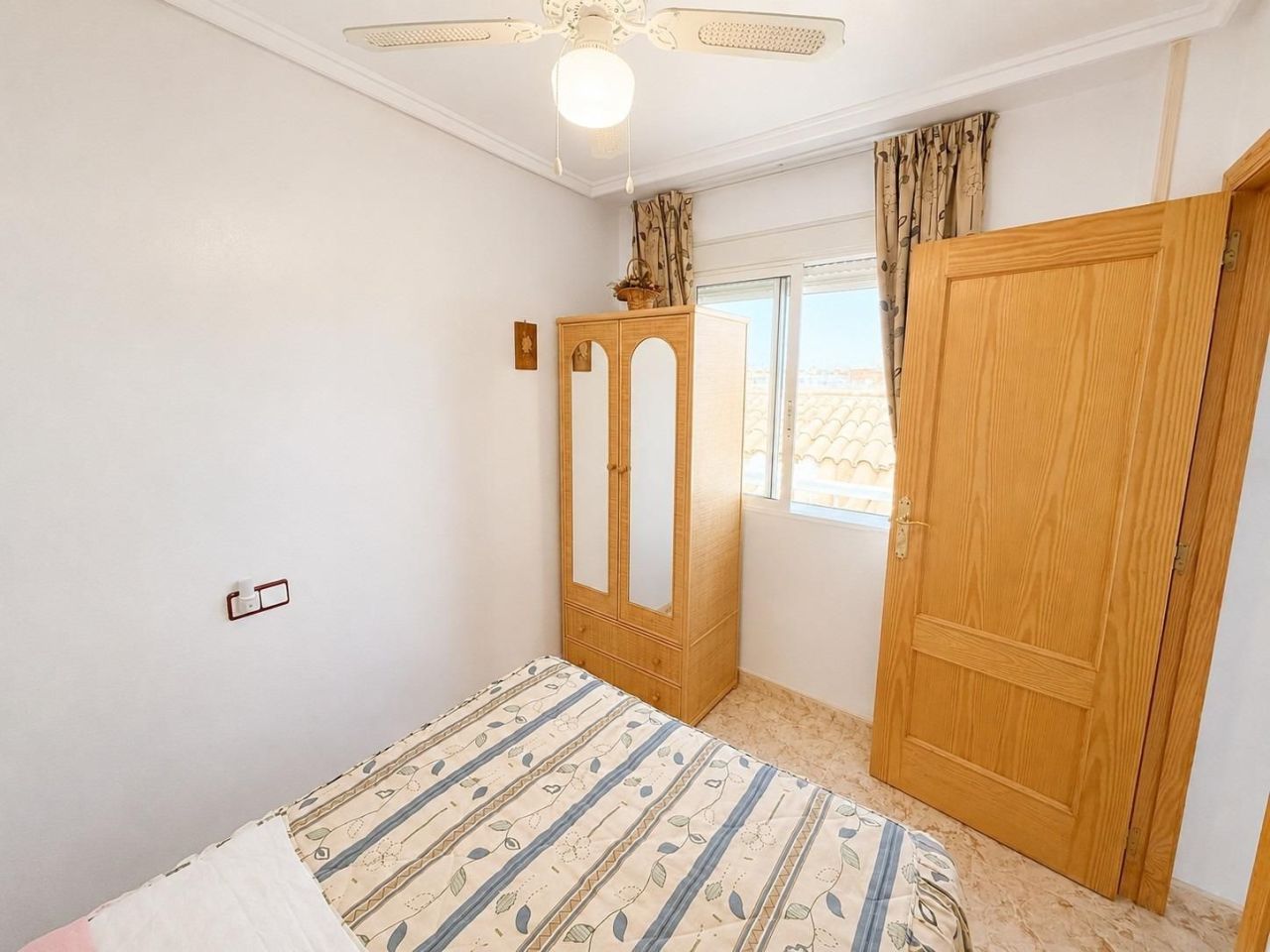 Квартира в Торревьехе, Испания, 139 900 м² - фото 10