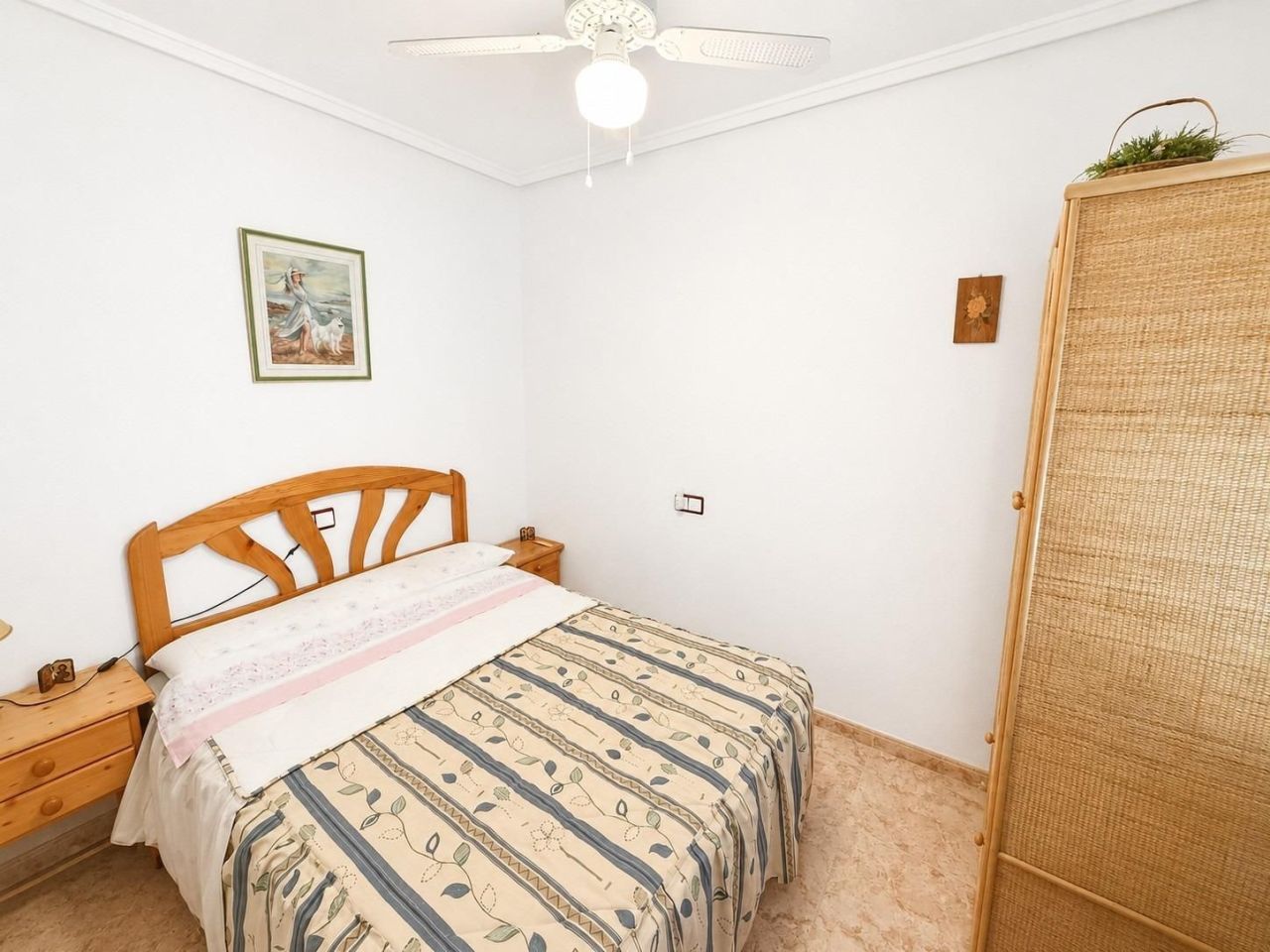 Квартира в Торревьехе, Испания, 139 900 м² - фото 6