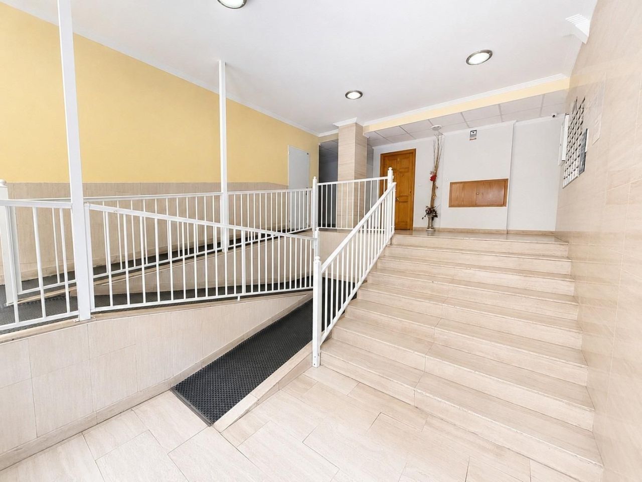 Квартира в Торревьехе, Испания, 139 900 м² - фото 13