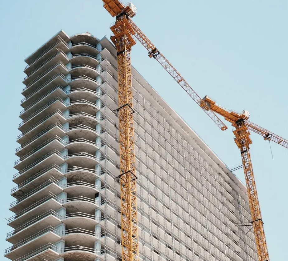 Апартаменты в Кобулети, Грузия, 55 м² - фото 11