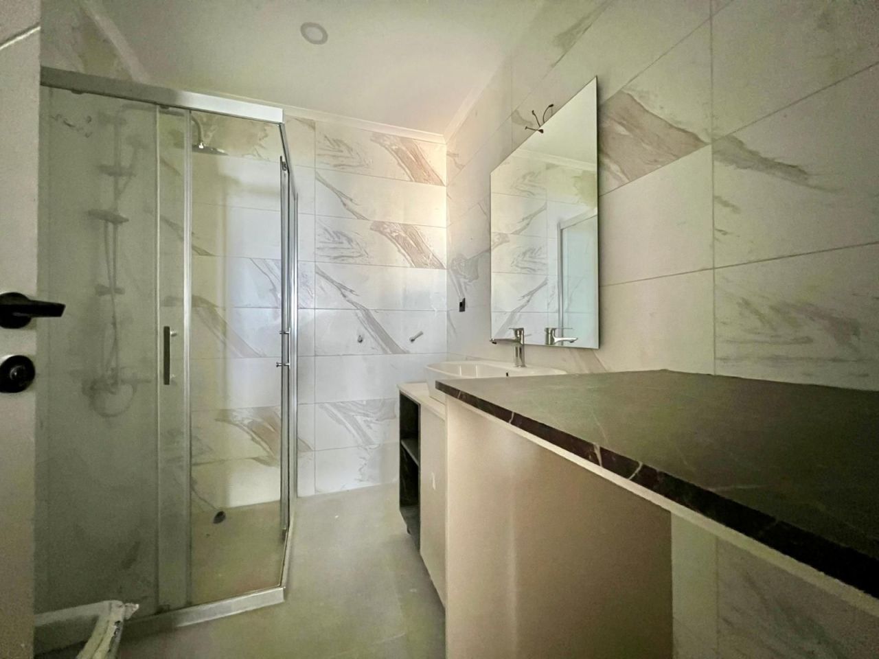 Апартаменты в Алании, Турция, 92 м² - фото 4