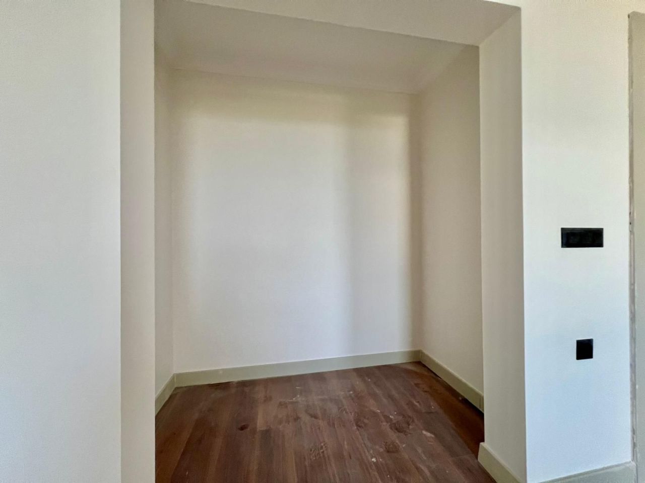 Апартаменты в Алании, Турция, 92 м² - фото 16
