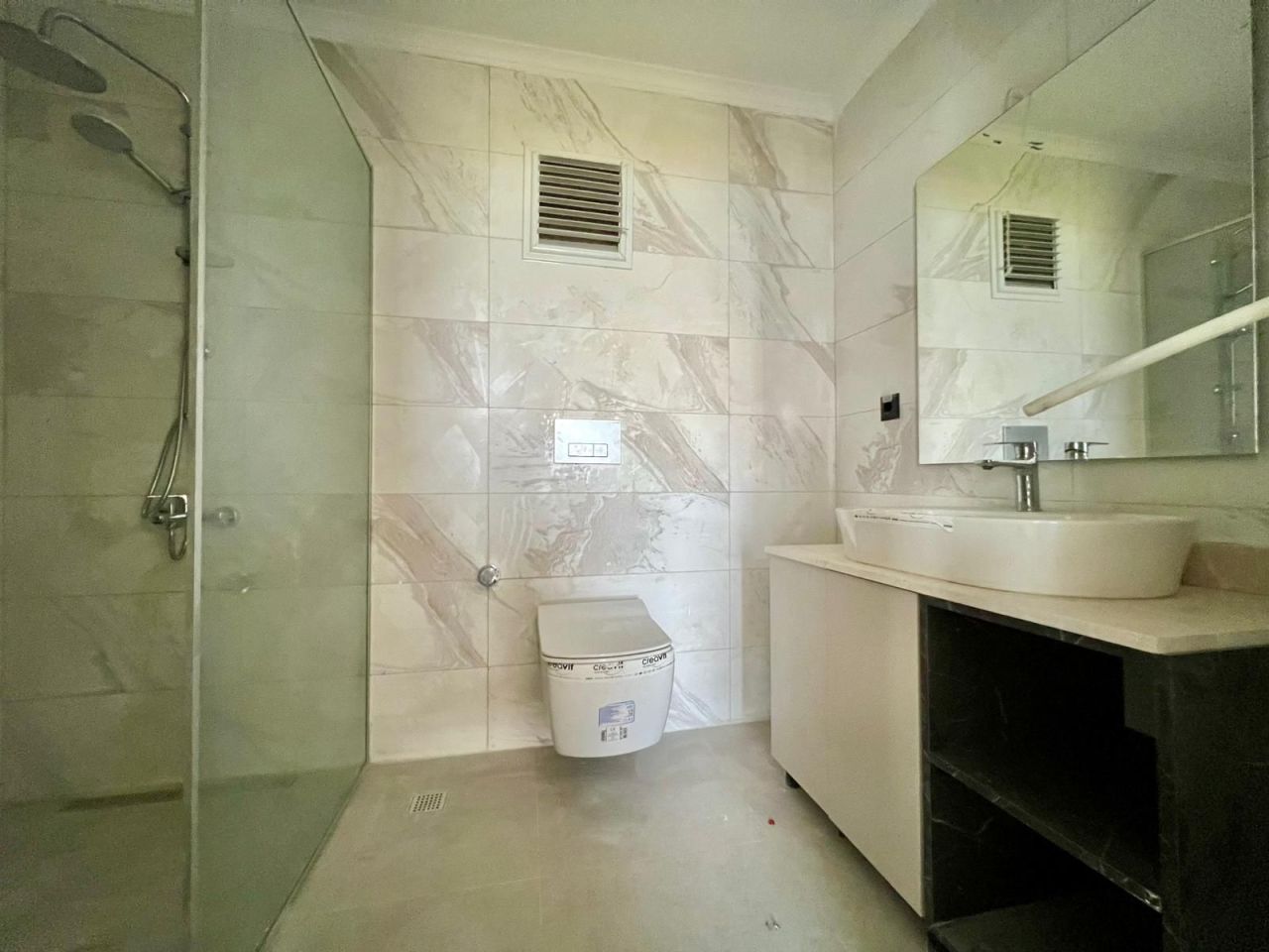 Апартаменты в Алании, Турция, 180 м² - фото 10