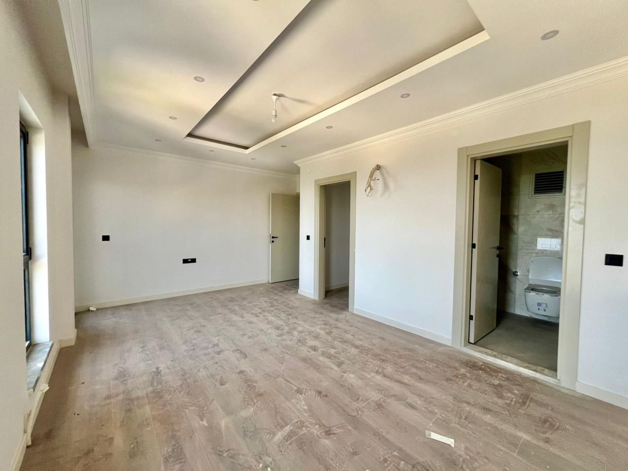 Апартаменты в Алании, Турция, 180 м² - фото 7