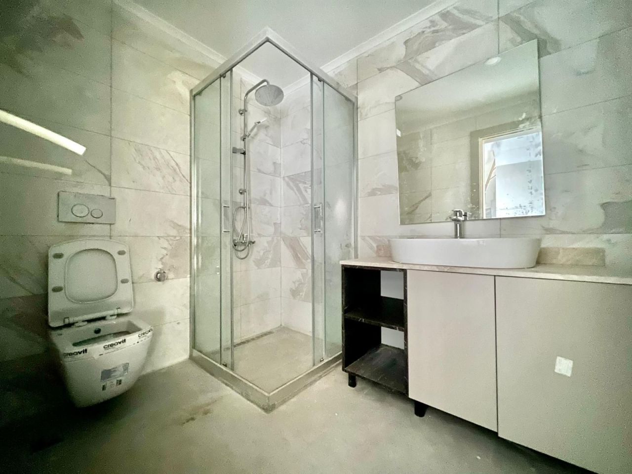 Апартаменты в Алании, Турция, 180 м² - фото 4
