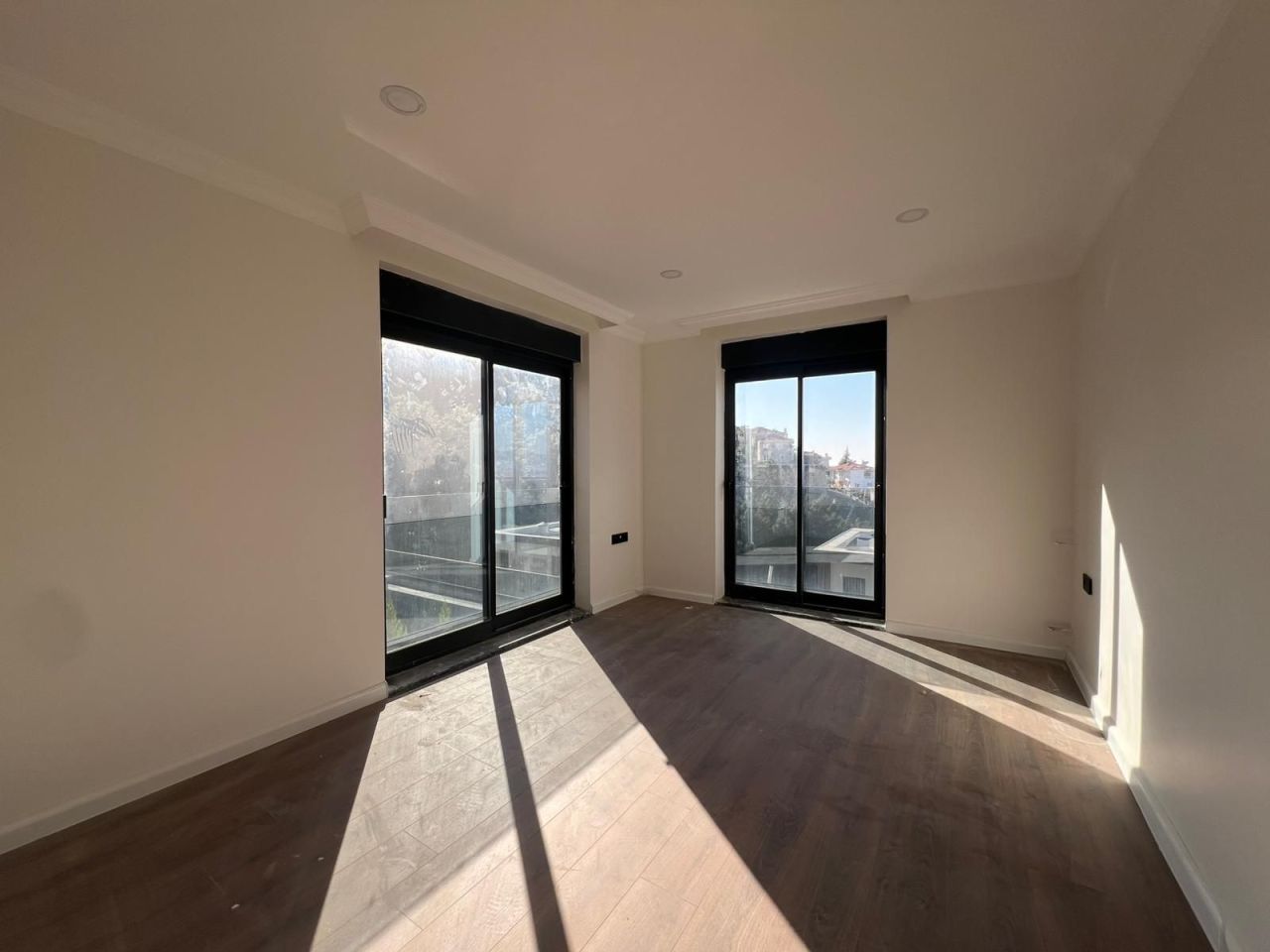 Вилла в Алании, Турция, 338 м² - фото 14