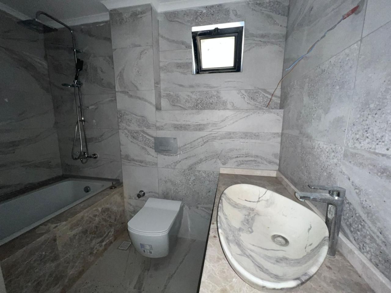 Вилла в Алании, Турция, 338 м² - фото 9