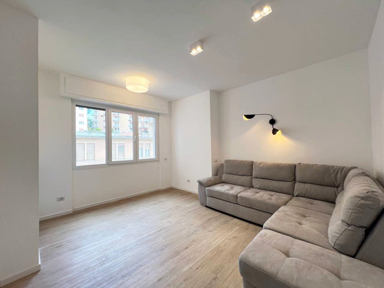 Апартаменты в Сан-Ремо, Италия, 64 м² - фото 8