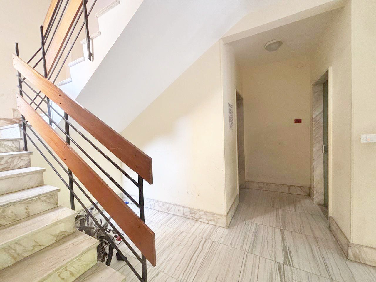 Апартаменты в Сан-Ремо, Италия, 64 м² - фото 7