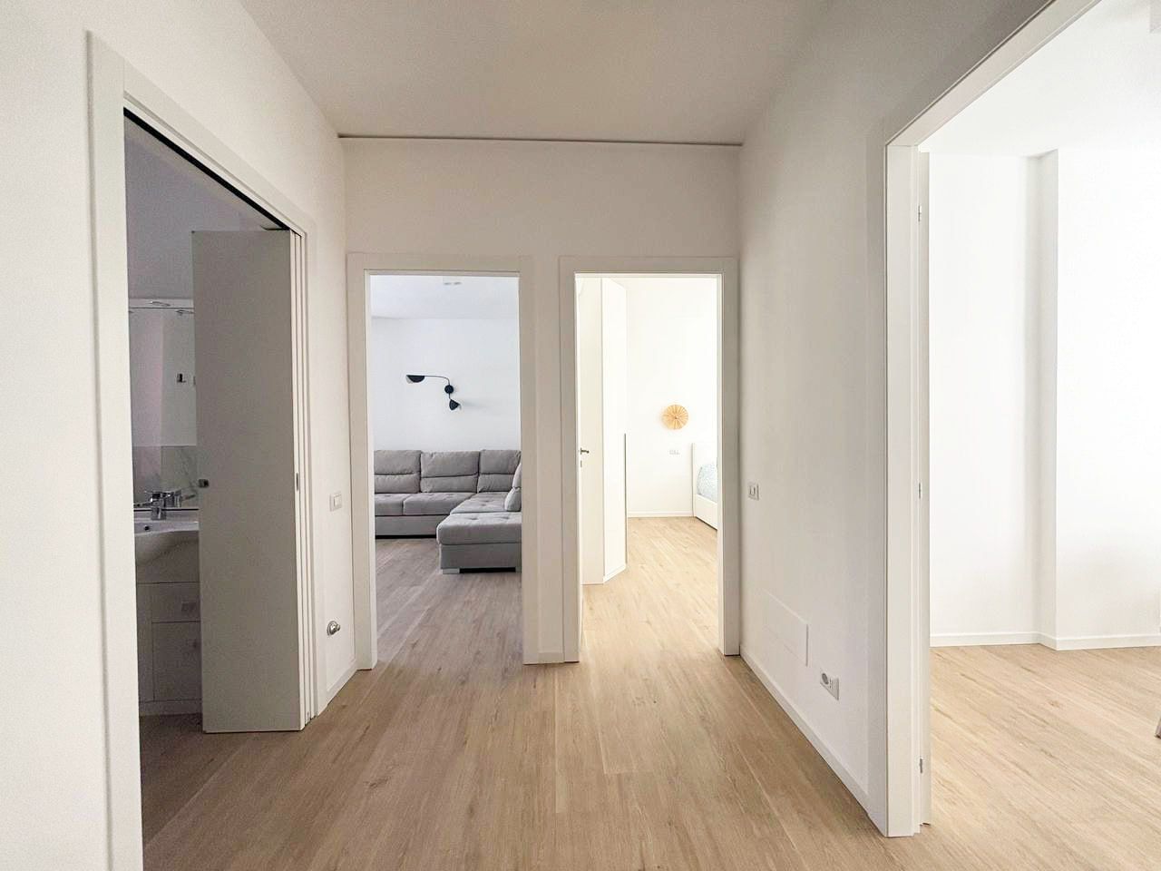 Апартаменты в Сан-Ремо, Италия, 64 м² - фото 2