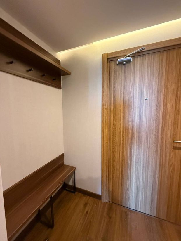 Квартира в Батуми, Грузия, 34 м² - фото 2