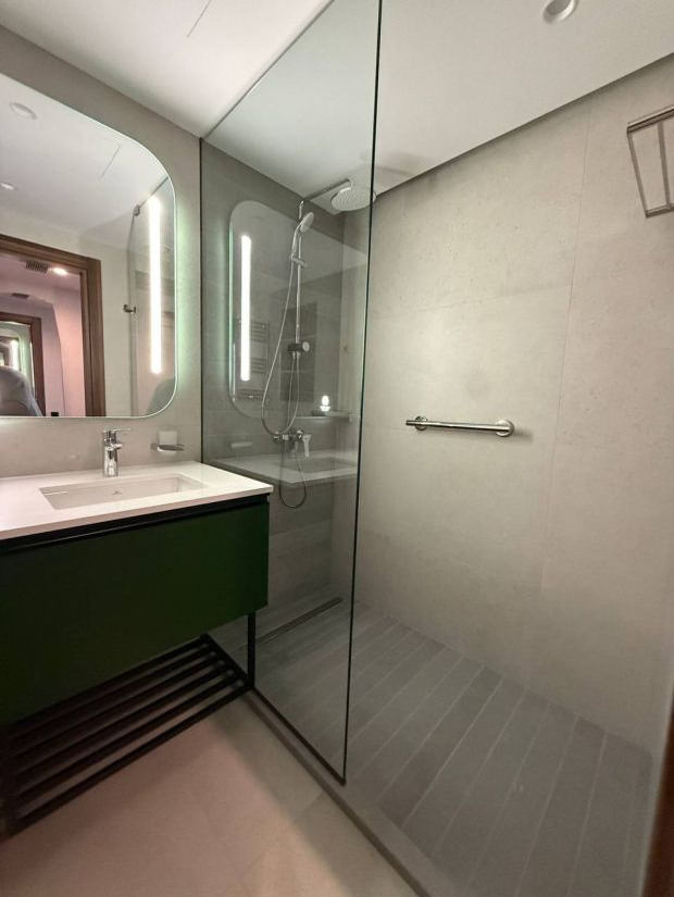 Квартира в Батуми, Грузия, 34 м² - фото 6