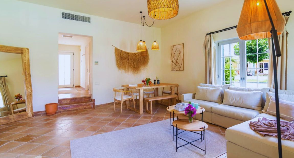 Вилла в Фетхие, Турция, 130 м² - фото 8