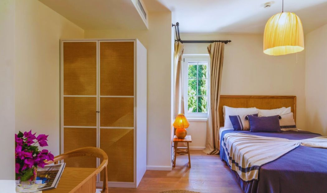 Вилла в Фетхие, Турция, 130 м² - фото 14
