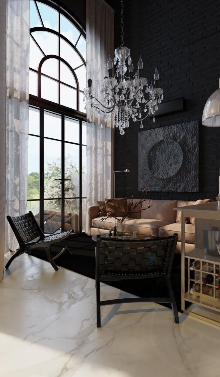Квартира Bali, Индонезия, 85 м² - фото 3