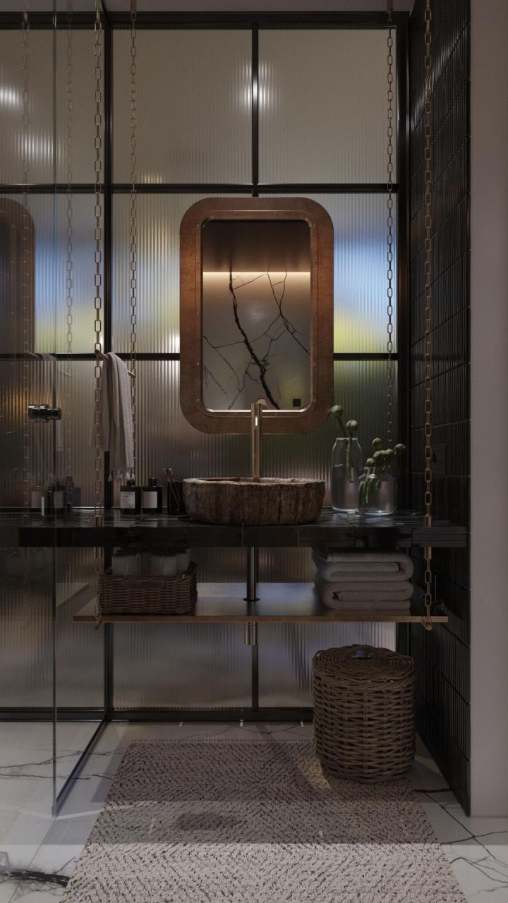 Квартира Bali, Индонезия, 85 м² - фото 7