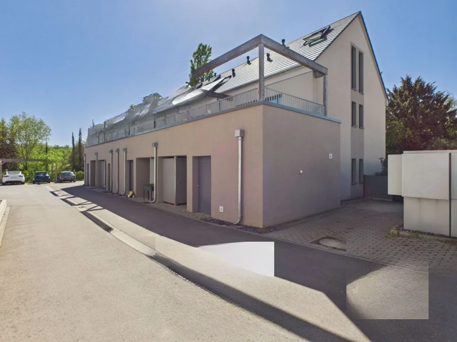 Квартира в Люксембурге, Люксембург, 103 м² - фото 1