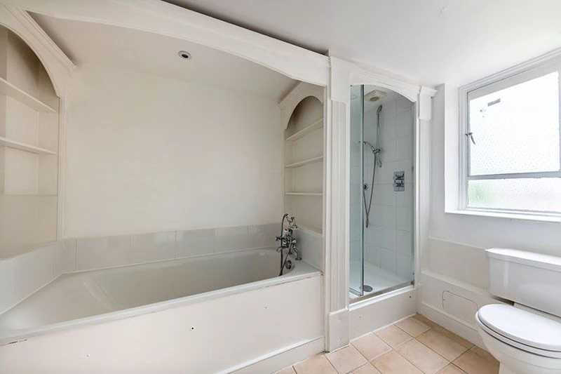 Квартира в Лондоне, Великобритания, 79 м² - фото 1