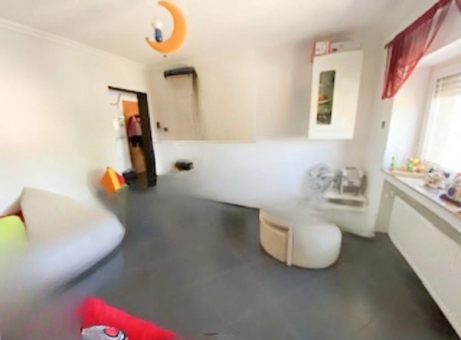 Квартира в Люксембурге, Люксембург, 100 м² - фото 1