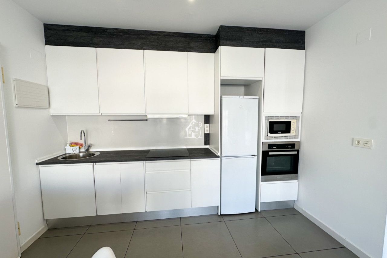 Апартаменты в Пилар-де-ла-Орадада, Испания, 58 м² - фото 6