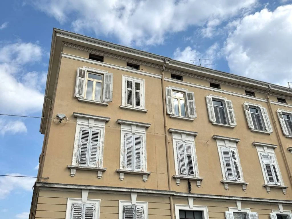 Квартира в Гориции, Италия, 132 м² - фото 1