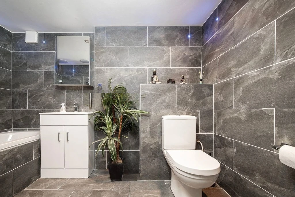 Квартира в Лондоне, Великобритания, 91 м² - фото 1