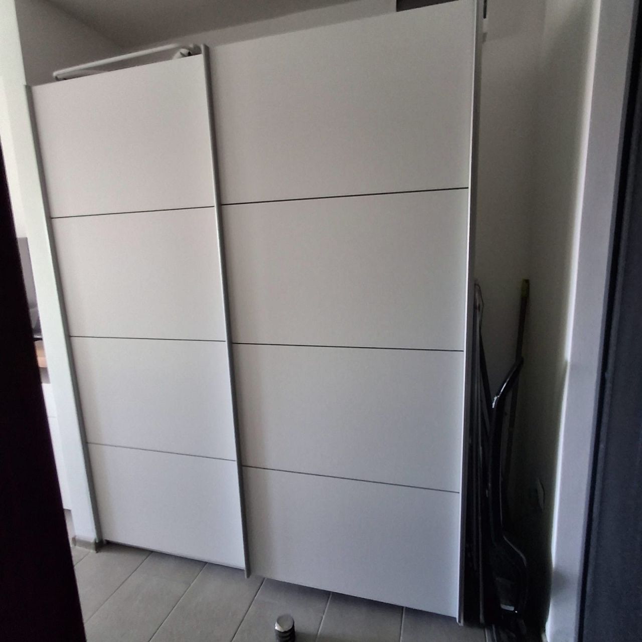 Квартира Istria, Duga uvala, Хорватия, 33 м² - фото 10